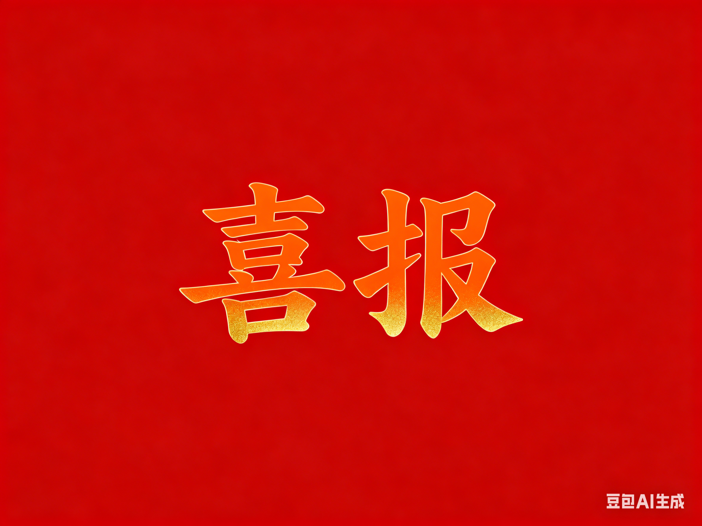 校企协同创新结硕果 || 巨杉智能 - 中南大学扩频激电技术入选自然资源部先进适用技术目录