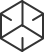 Instrument<br>Consumables